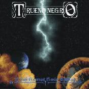 Y Las Guerras Serán Eternas